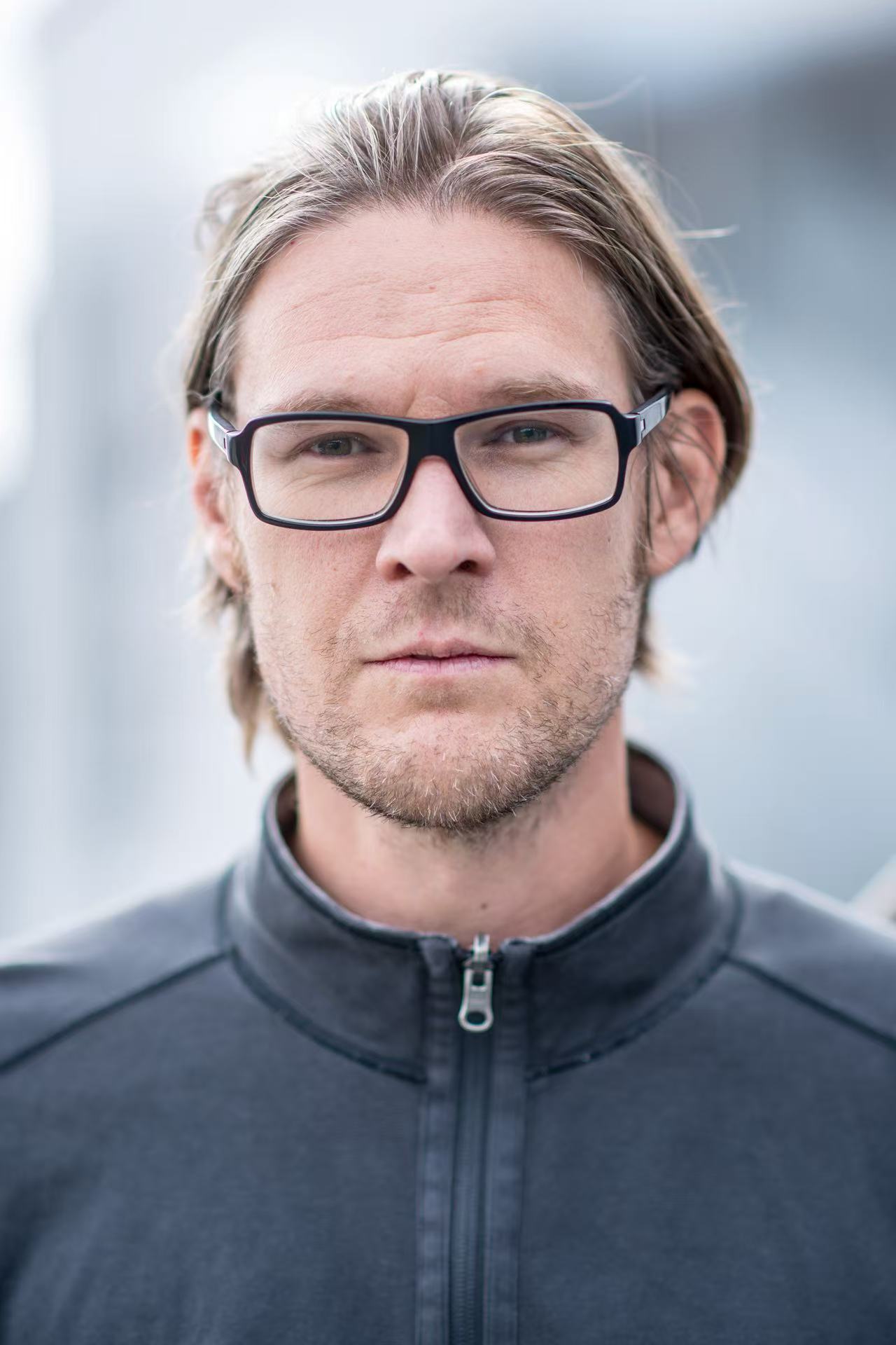 Hagler Juergen